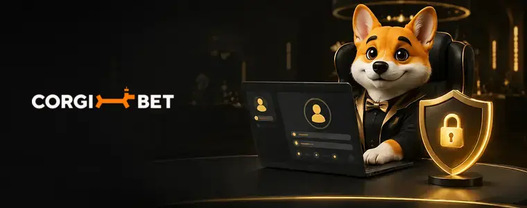 corgibet