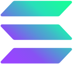 solana-logo_brandlogos.net_0evmb-512×446